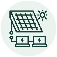 Commercial Operation